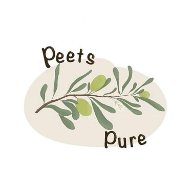 Peets Pure